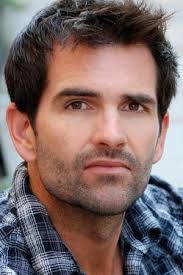 Krueger: Tales from Elm Street (2017)