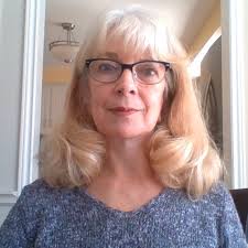 Michele McKenzie Email & Phone Number