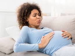 Teruja dan ingin tahu tanda bersalin? Catat Inilah Tanda Tanda Melahirkan Sudah Dekat Indozone Id