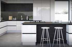 kitchens heath hayes, cannock come