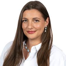 Meet Our Design Team : Interior Designers