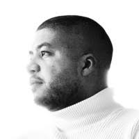 300+ Profile mit dem Suchbegriff „Chris“