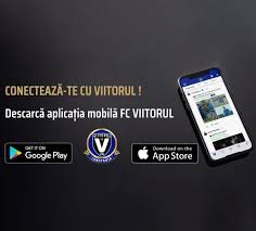 You are on page where you can compare teams fc viitorul constanta vs csms iasi before start the match. Viitorul Fc Viitorulfc Twitter