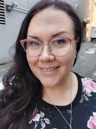 Jody Greenwood's Instagram, Twitter & Facebook