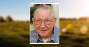 Herbert Hudson's Instagram, Twitter & Facebook