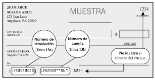Instrucciones Para El Formulario 9465 Sp 11 2020 Internal Revenue Service