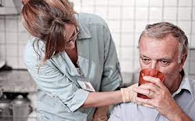 Spa bound, ndis & medicare registered. Speechpathology Com Speech Pathology Continuing Education