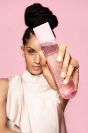 Beneficios de la Loción Humectante Efecto Renovador TimeWise de Mary Kay