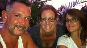 Fundraiser by Jeanne Ruff : Help Johnny Ruff's short term disability