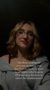 Praying for all #loveGod #Godisgood #love