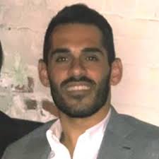 David Constable Email & Phone Number