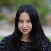 Anna Nanez's Instagram, Twitter & Facebook