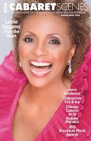 Keri Kelsey's Instagram, Twitter & Facebook