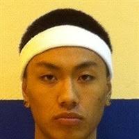 Mark Luttrell's Capuchino High School Bio