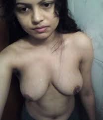 Desi hot girlfriend leaked nudes - FSI Blog