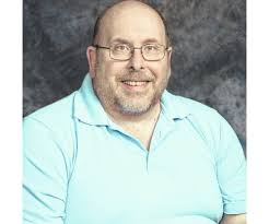 Mark Babb Obituary (1960