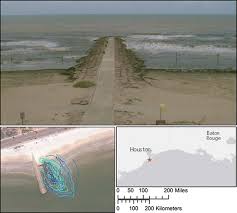 The official yts yify movies torrents website. Seawalls And Signage How Beach Access Management Affects Rip Current Safety Springerlink