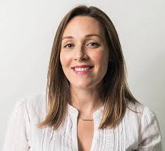 Newsday Finds Success with Virtual Events