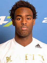 All-Time Football Players