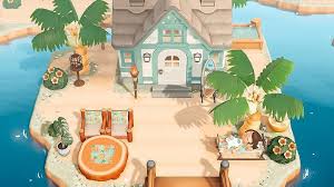 Jessplaysacnh Posted On Their Instagram Profile I M Too Excited So I M Posting This Now Animal Crossing Wild World Animal Crossing Funny New Animal Crossing