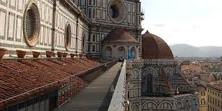 Le Terrazze Della Cattedrale