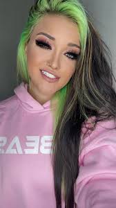 Hellboy_4469 (@batman_4469)'s videos with F.Y.B.F