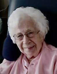 Obituary information for Rita C. Buziak
