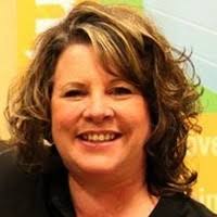 Reid Ruberti Email & Phone Number