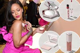 Best Fenty Beauty products: 14 bestsellers and new releases