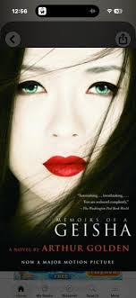 Is The Far Pavilions worth reading despite its small print?