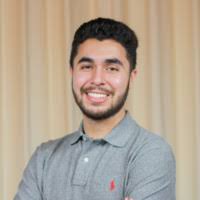 100+ "Adrian Haro" profiles