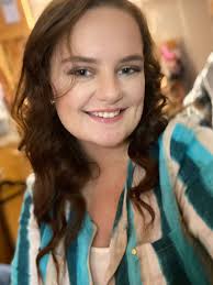 Tabatha Gentry Long🦦 (@Tabathagentry3)