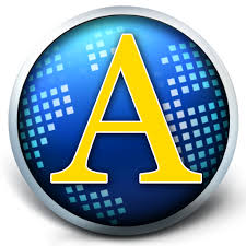 See more of download waptric mp3 on facebook. Download Ares Mp3 Music Apk For Android Latest Version