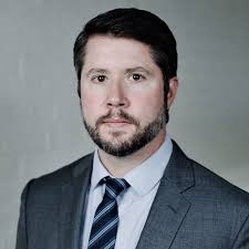 Core Real Estate Capital