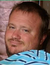 Christopher Daniel Ferguson Obituary