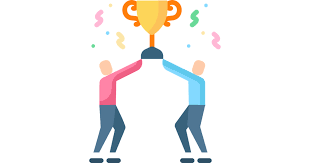 Prize Free Vector Icons Designed By Freepik In 2020 Vector Free Vector Icon Design Vector Icons
