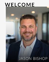 It takes a team 🤝 At Keller Williams Greater Knoxville, our culture  thrives