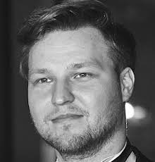 Skład naszej redakcji