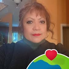 Susan Alcantara's Instagram, Twitter & Facebook