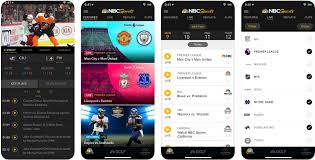 This time, we're focusing on nbc sports, and on nbcsn in particular. How To Stream Nbcsn Catch Premier League Action And More