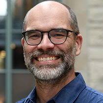 Members: Northwestern + Argonne Institute for Scientific and Engineering  Excellence