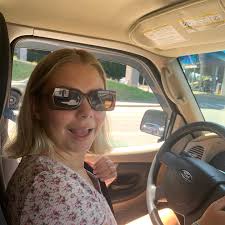 Ruben Allen (@ruben_j_allen) • Instagram photos and videos