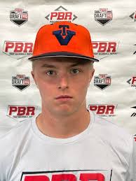 VA/DC Ground Forces Diamond Notes: Week 6