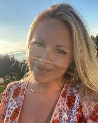 Professionals in Grand Ronde, OR