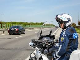 Simulator examen categoria b redobandire 13 din 15 intrebari categoria b cu raspunsuri redobandire 13 din 15 cu raspunsuri. Cand Poti Stationa Pe Banda De Urgenta Pe Autostrada