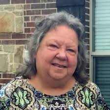 Denise Etheridge Obituary August 11, 2018