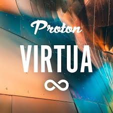 Download and install the windows app, then log in with your proton account. Stream Virtua By Proton Music Listen To Songs Albums Playlists For Free On Soundcloud