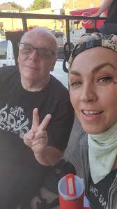 Come to @thebasementeast tonight!