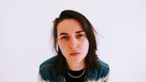 Zeds Dead and Ganja White Night Unveil Their Latest Collab, "Dead Of Night" 