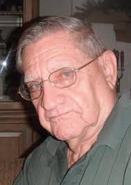 JOHN HAMBRIGHT Obituary (1930